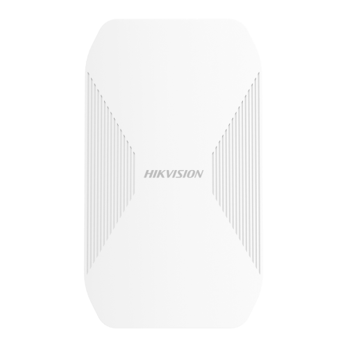 DS-3WF5000S-SI-5ACG/2P