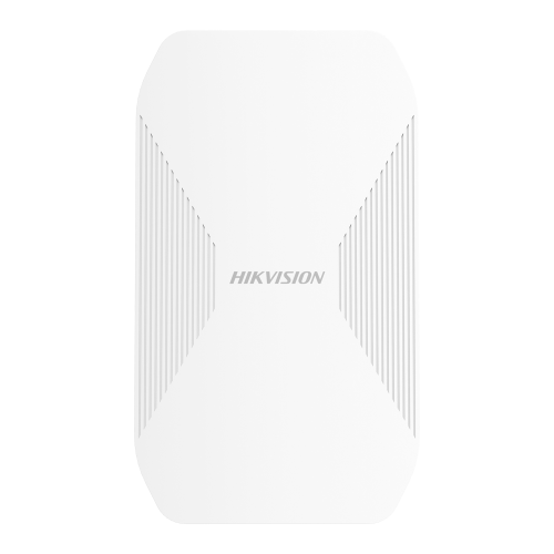 Rev.-3wf5000s-SI-5acg / 2p