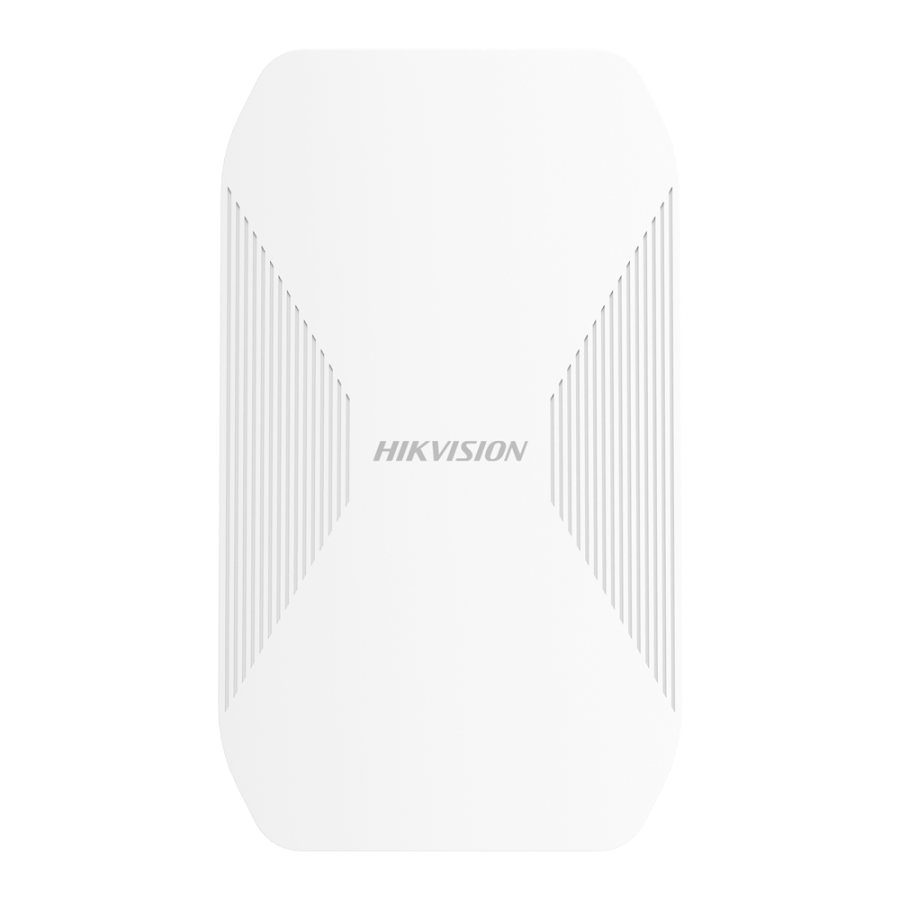 DS-3WF5000S-SI-5ACG/2P