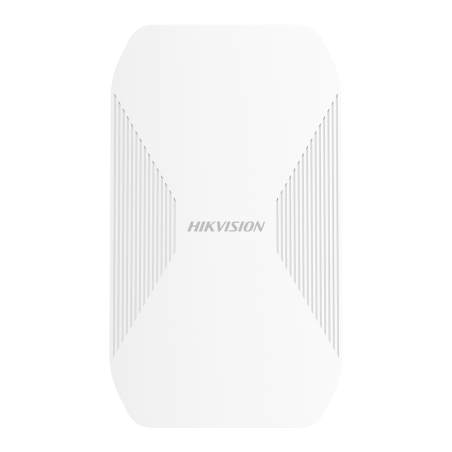 Rev.-3wf5000s-SI-5acg / 2p