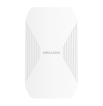 Rev.-3wf5000s-SI-5acg / 2p