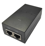 Inj-Poe grams-12w-24