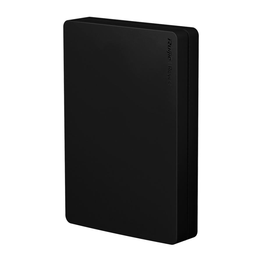 RG-RAP1260 (Black Cover)