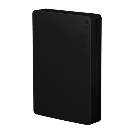 RG-RAP1260 (Black Cover)