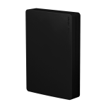 RG-RAP1260(Black Cover)