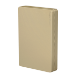 RG-RAP1260(Gold Cover)