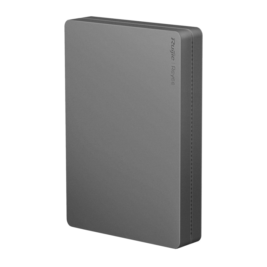 RG-RAP1260 (Gray Cover)