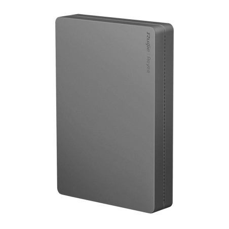 RG-RAP1260 (Gray Cover)