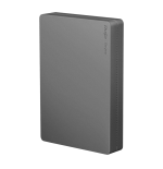 RG-RAP1260 (Gray Cover)