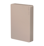 RG-RAP1260(Rose-Gold Cover)