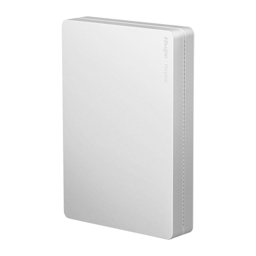 RG-RAP1260 (Silver Cover)