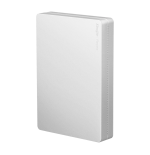 RG-RAP1260 (Silver Cover)