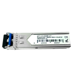 SFP-1310-20SMF-LC-I