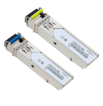 SFP 2.5g-tr1513lx-3smf-LCD-I