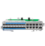 RG-MF6000M-16FS8GT2XS