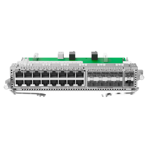 RG-MF6000M-16GT8SFP2XS