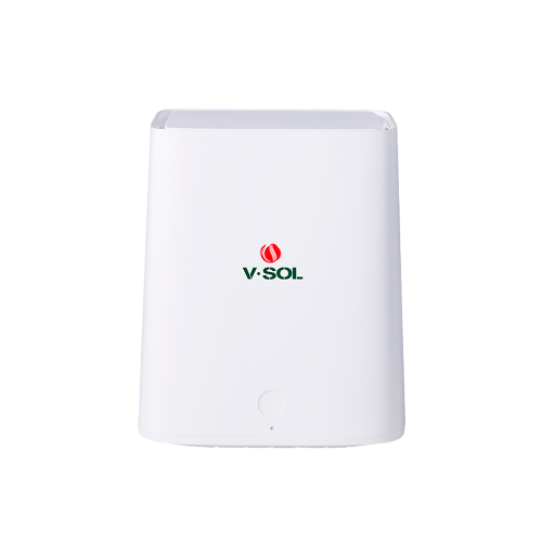 Vsol-hg5020-ax15-3g