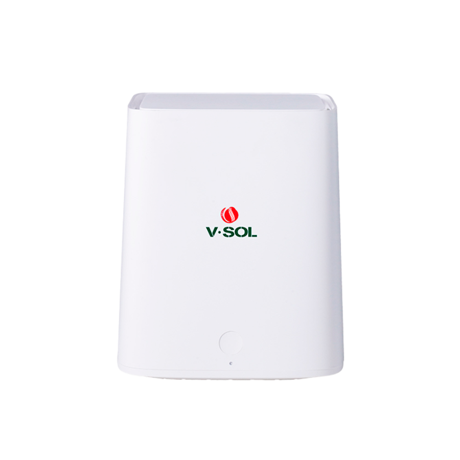 Vsol-hg5020-ax15-3g