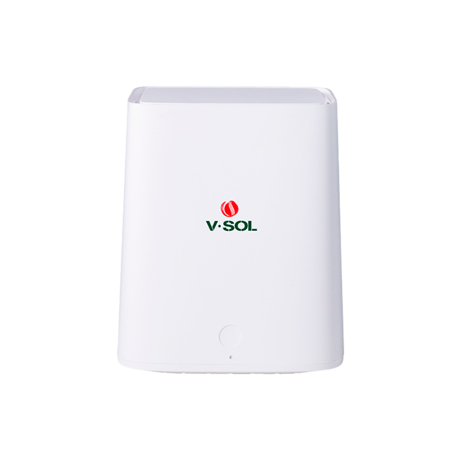 Vsol-hg5033-ax30-3g