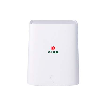 Vsol-hg5033-ax30-3g