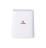 Vsol-hg5033-ax30-3g