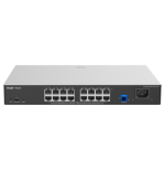 RG-NBF2100S-16GT1SC-P