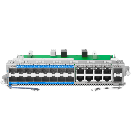 Rg-mf6000m-16fs8gt2xs