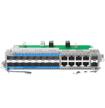 Rg-mf6000m-16fs8gt2xs