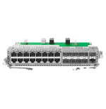 Rg-mf6000m-16gt8sfp2xs