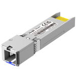Rg-to-ge-SFP 10km-sm1490