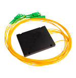 Vsol-sc-APC os2-1m-y-116-ABS