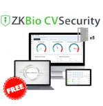 ZK-BIOCV-5-5APP-PROMO