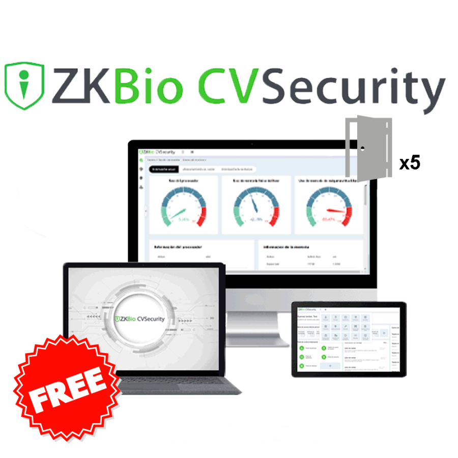 Zk-biocv-5-5app-promo