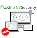 Zk-biocv-5-5app-promo