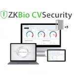 ZK-SOF-ZKBIOCV-AC-ADDON-P5