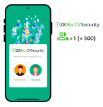 ZK-SOF-ZKBIOCV-MBAPP-N-PERSONNEL-ADDON