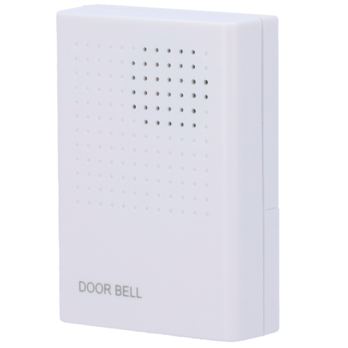 DOORBELL01