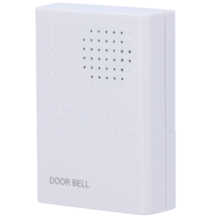 DOORBELL01