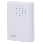 DOORBELL01