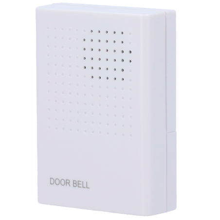 DOORBELL01