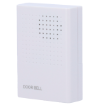 DOORBELL01