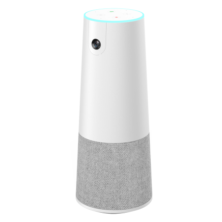 Ultraviolet iot-unear