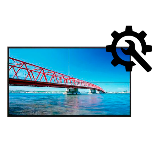 Ultraviolet custom-tourist Wall