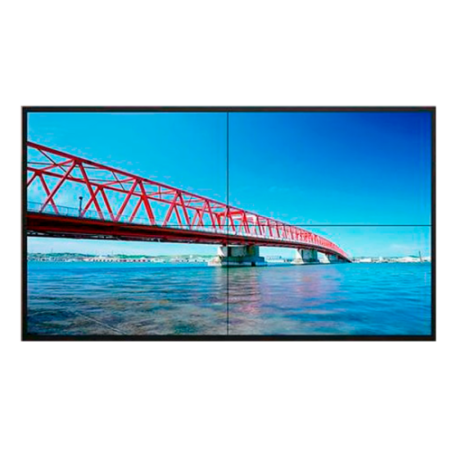 UV-MWA46B1E-KIT2X2-WALL