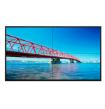 UV-MWA46B1E-KIT2X2-WALL