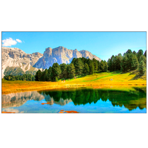 Ultraviolet Mrs-a46-b1 email