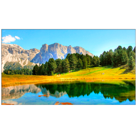 Ultraviolet Mrs-a46-b1 email