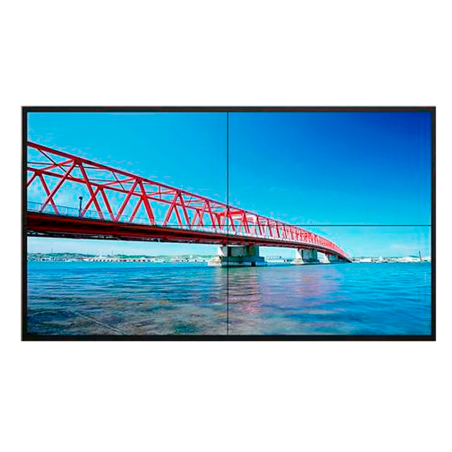 Ultraviolet mwa46b1e-kit2x2-Wall