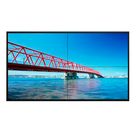 Ultraviolet mwa46b1e-kit2x2-Wall