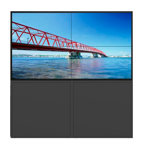 Ultraviolet mwa55b1e-kit2x2